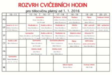 rozvrh_telocvicna_2016_150