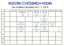 rozvrh_zrcadlovy_sal_2016_150