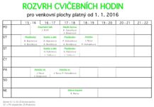 rozvrh_venkovni_plochy_2016_150