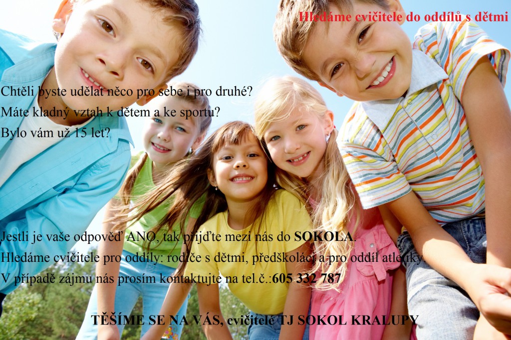 nabor_cvicitelu2_sokol