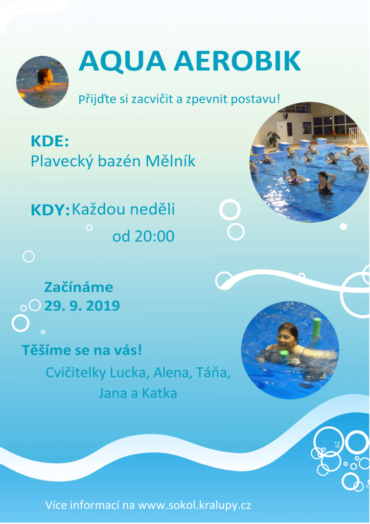 akvaerobik_1