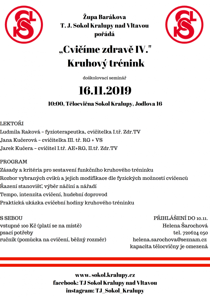 plakatek-seminar-v-kralupech-16-11-_1