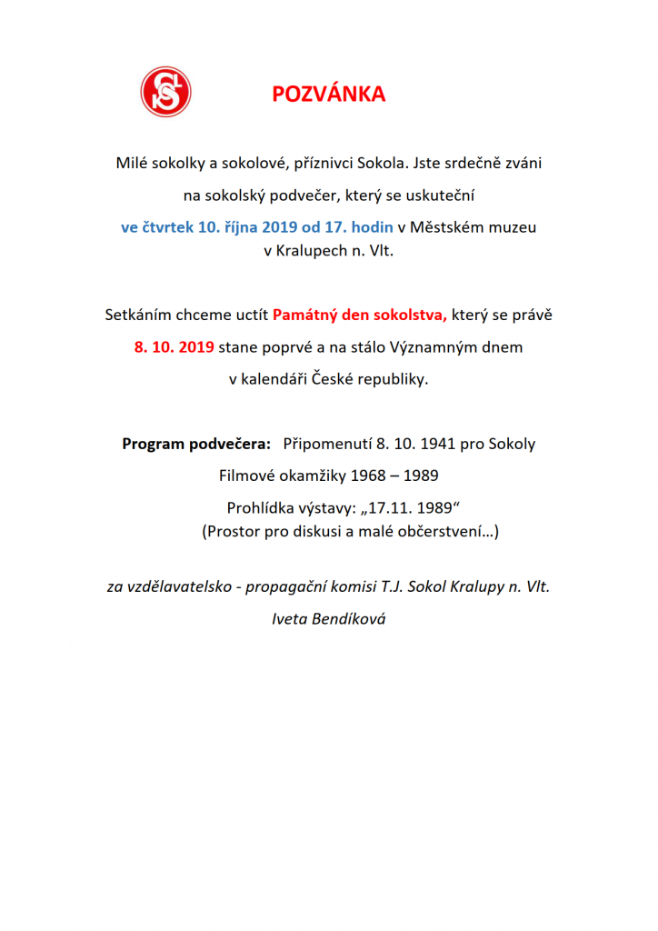 pozvanka-podvecer-v-muzeu-kralupy