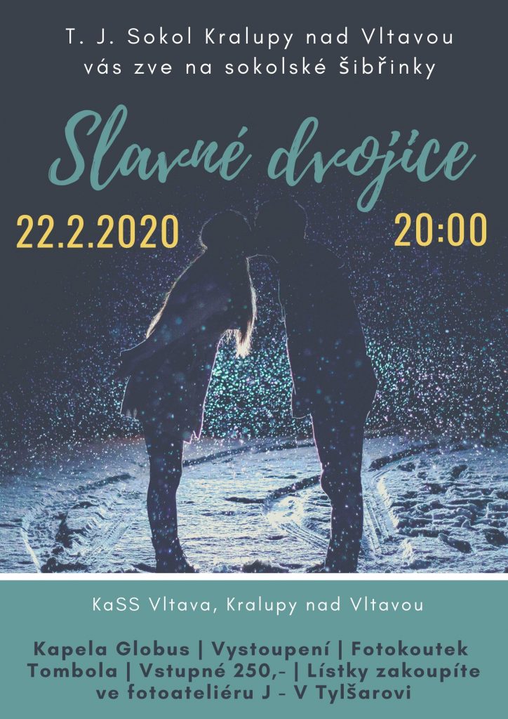 t-j-sokol-kralupy-nad-vltavou-vas-zve-na