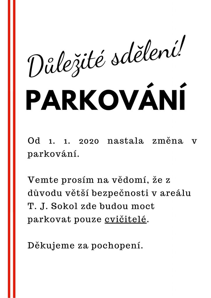 parkovani