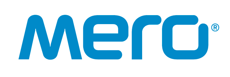 logo_MERO