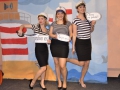_DSC0103